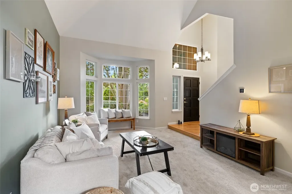 6412 150th Street SE Snohomish WA 98296