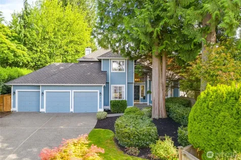 6412 150th Street SE Snohomish WA 98296