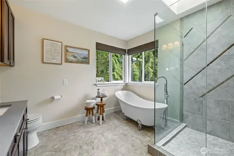 6412 150th Street SE Snohomish WA 98296
