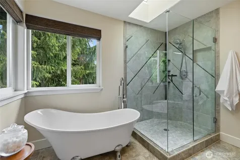 6412 150th Street SE Snohomish WA 98296