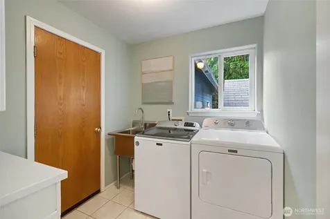 6412 150th Street SE Snohomish WA 98296