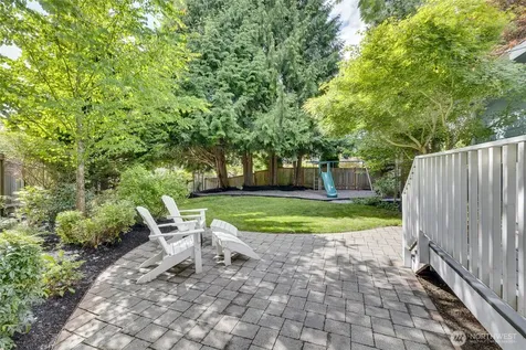 6412 150th Street SE Snohomish WA 98296