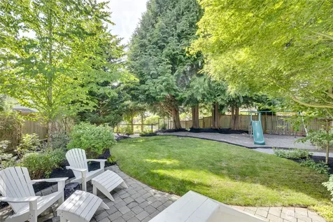 6412 150th Street SE Snohomish WA 98296