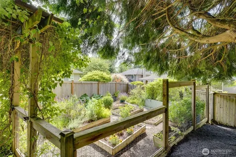 6412 150th Street SE Snohomish WA 98296