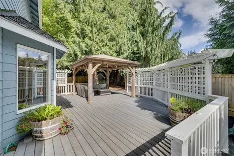 6412 150th Street SE Snohomish WA 98296
