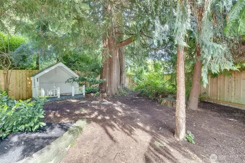 6412 150th Street SE Snohomish WA 98296