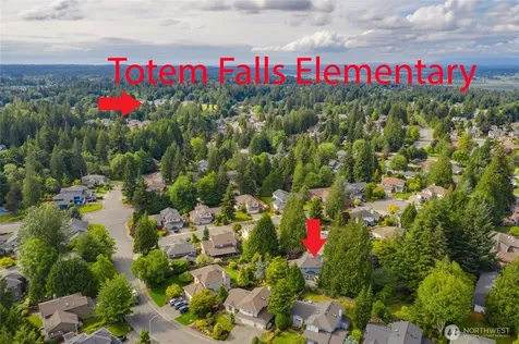 6412 150th Street SE Snohomish WA 98296