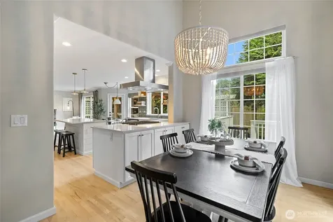 6412 150th Street SE Snohomish WA 98296