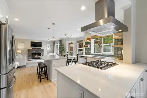 6412 150th Street SE Snohomish WA 98296