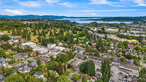 2800 NE 55th Street Seattle WA 98105
