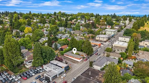 2800 NE 55th Street Seattle WA 98105