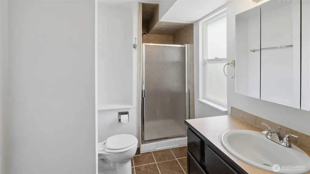 20122 32nd Avenue W Lynnwood WA 98036