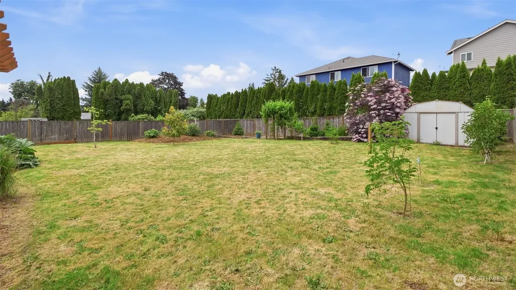 20122 32nd Avenue W Lynnwood WA 98036