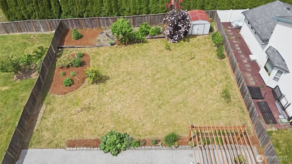 20122 32nd Avenue W Lynnwood WA 98036
