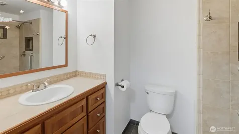 20122 32nd Avenue W Lynnwood WA 98036
