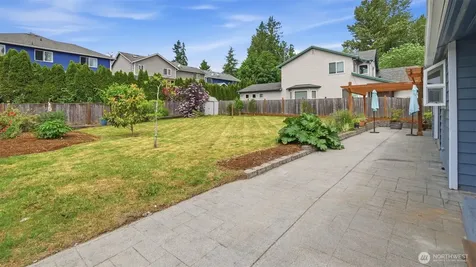 20122 32nd Avenue W Lynnwood WA 98036