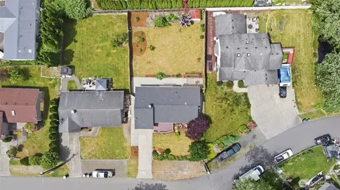 20122 32nd Avenue W Lynnwood WA 98036