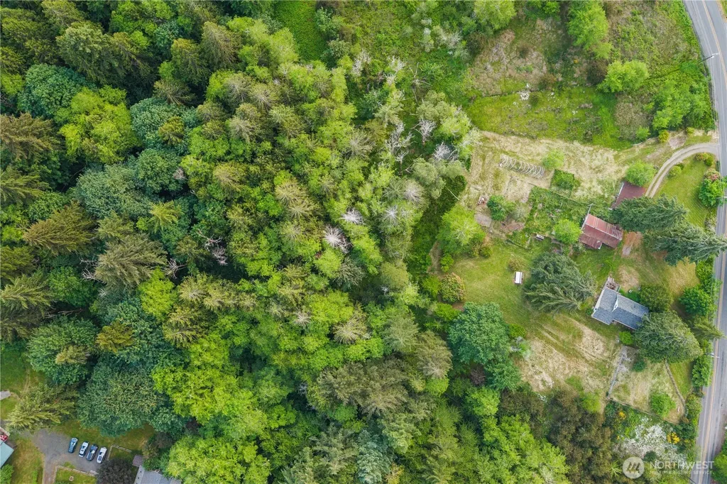 17816 Herron Road NW Lakebay WA 98349