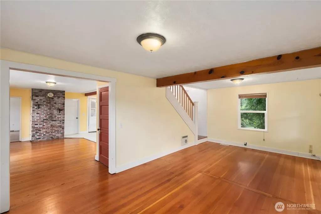 17816 Herron Road NW Lakebay WA 98349