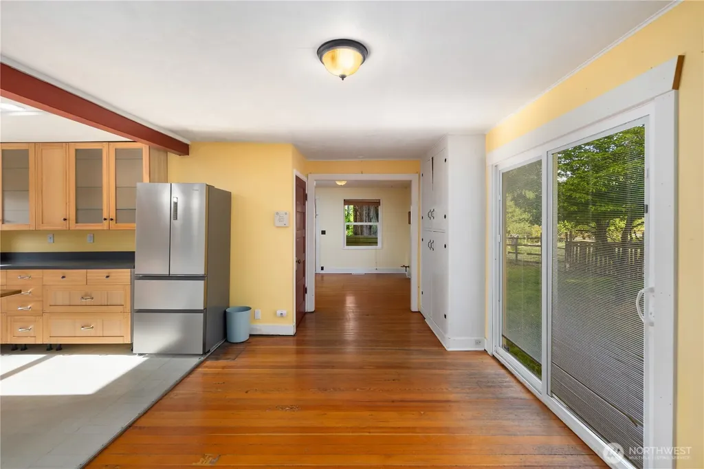 17816 Herron Road NW Lakebay WA 98349