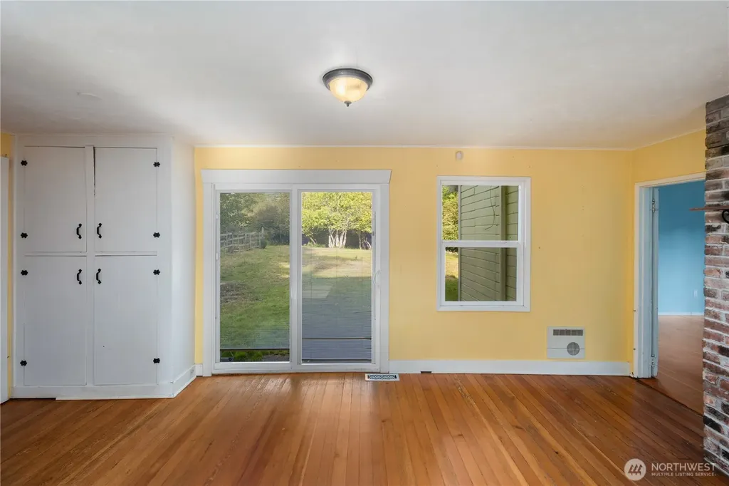 17816 Herron Road NW Lakebay WA 98349