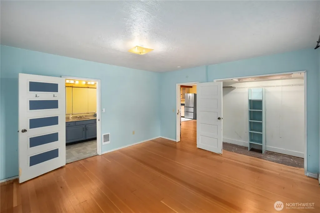 17816 Herron Road NW Lakebay WA 98349