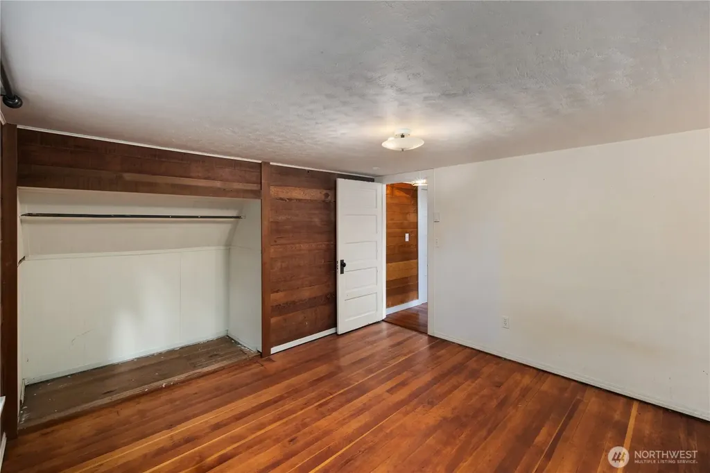 17816 Herron Road NW Lakebay WA 98349