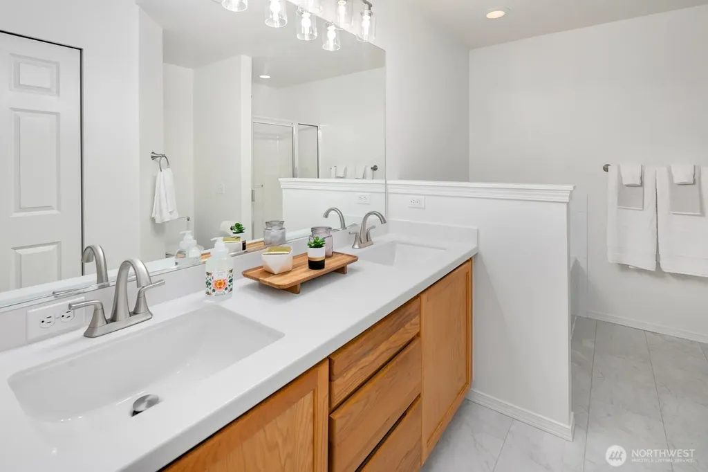 2515 141st Place SW Lynnwood WA 98087