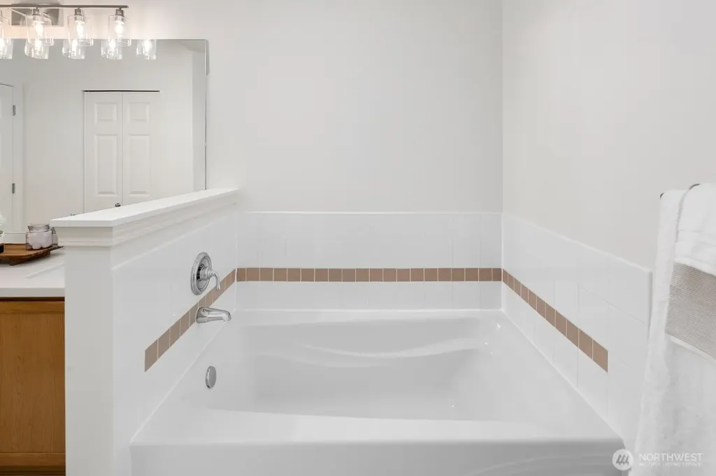2515 141st Place SW Lynnwood WA 98087