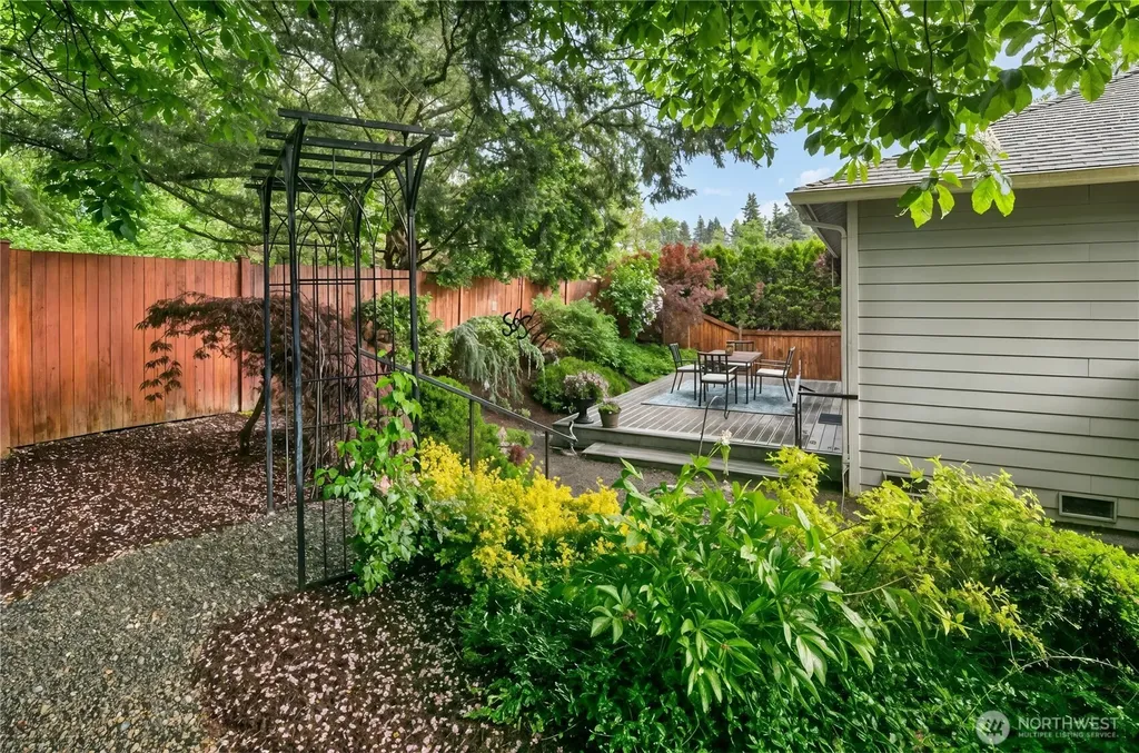 2515 141st Place SW Lynnwood WA 98087