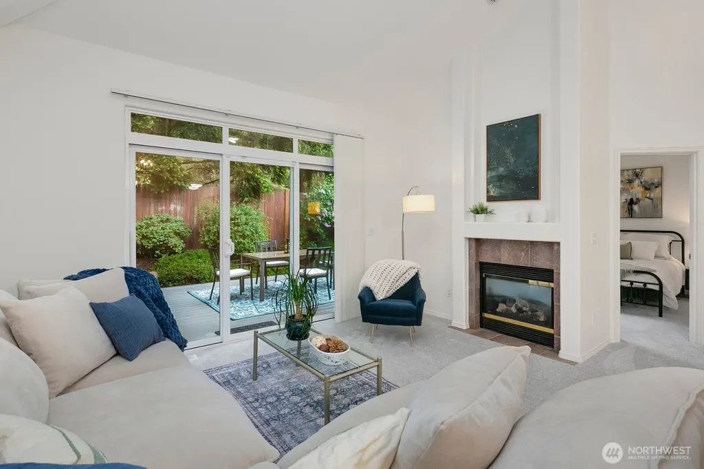 2515 141st Place SW Lynnwood WA 98087