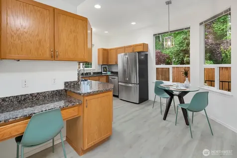 2515 141st Place SW Lynnwood WA 98087