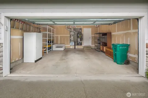 2515 141st Place SW Lynnwood WA 98087