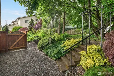 2515 141st Place SW Lynnwood WA 98087
