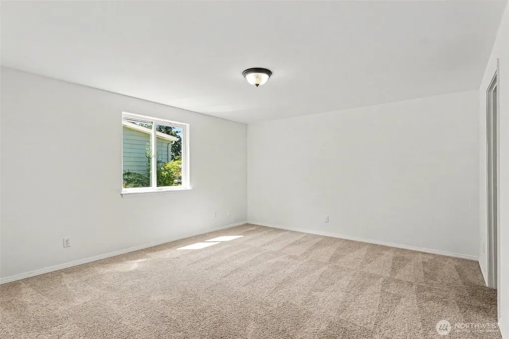 364 Melissa Street Camano Island WA 98282