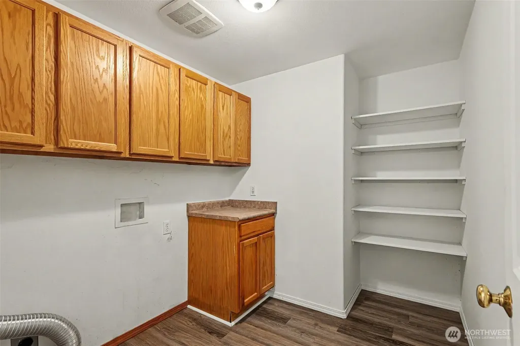 364 Melissa Street Camano Island WA 98282