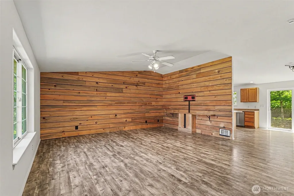 364 Melissa Street Camano Island WA 98282