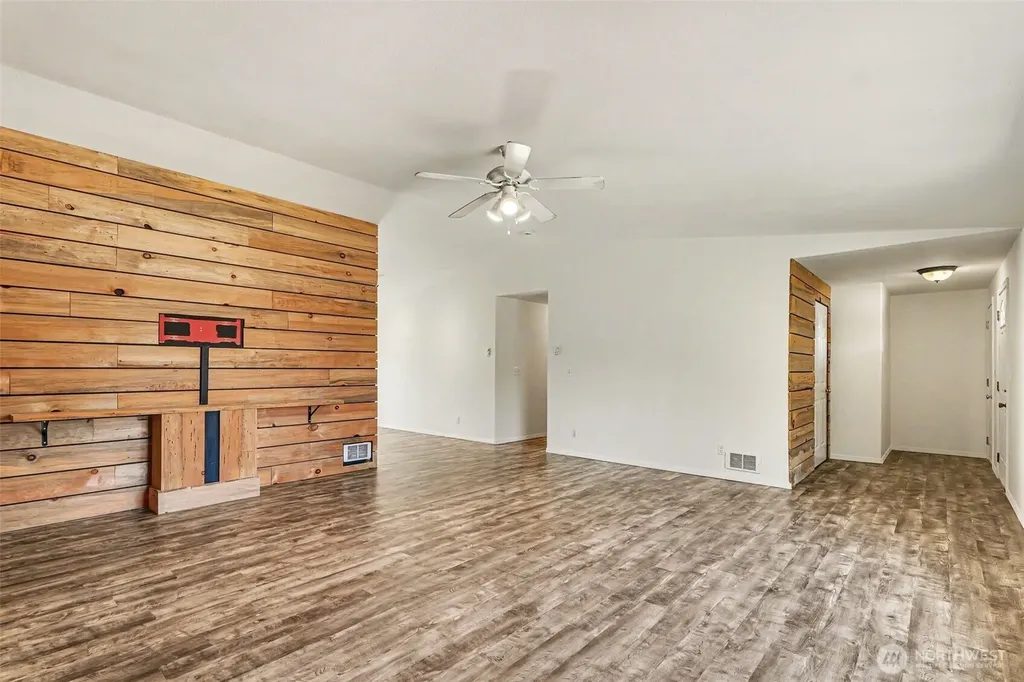 364 Melissa Street Camano Island WA 98282