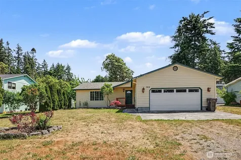364 Melissa Street Camano Island WA 98282
