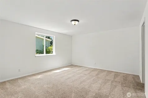 364 Melissa Street Camano Island WA 98282