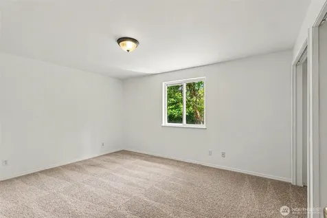 364 Melissa Street Camano Island WA 98282