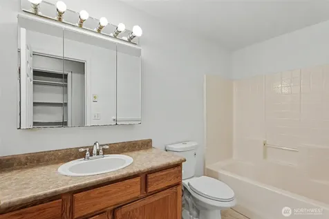 364 Melissa Street Camano Island WA 98282