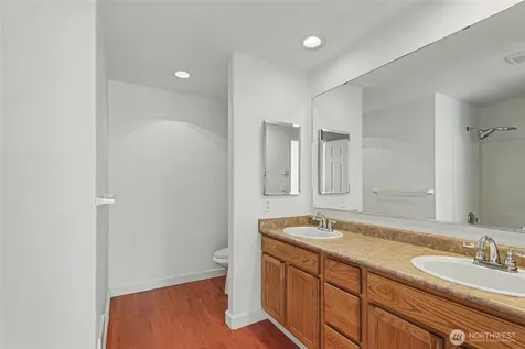 364 Melissa Street Camano Island WA 98282