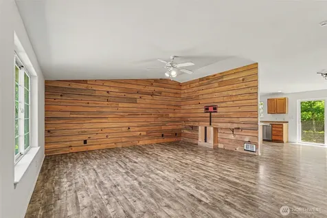 364 Melissa Street Camano Island WA 98282
