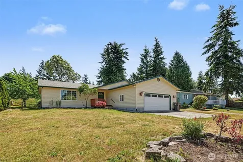 364 Melissa Street Camano Island WA 98282