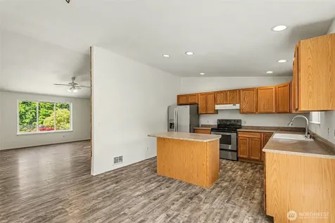 364 Melissa Street Camano Island WA 98282