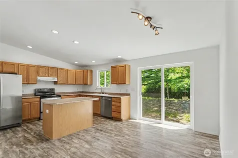 364 Melissa Street Camano Island WA 98282