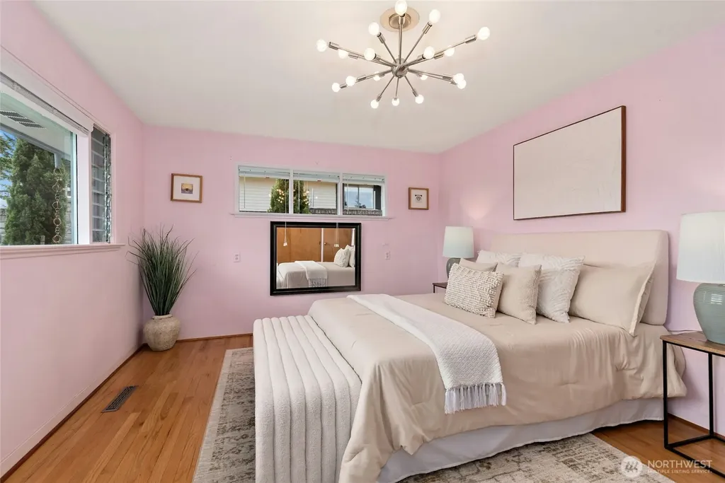 4612 View Drive Everett WA 98920