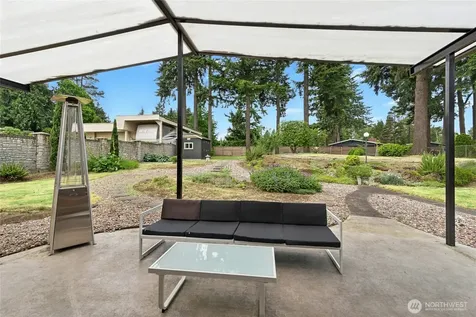 4612 View Drive Everett WA 98920