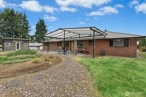 4612 View Drive Everett WA 98920